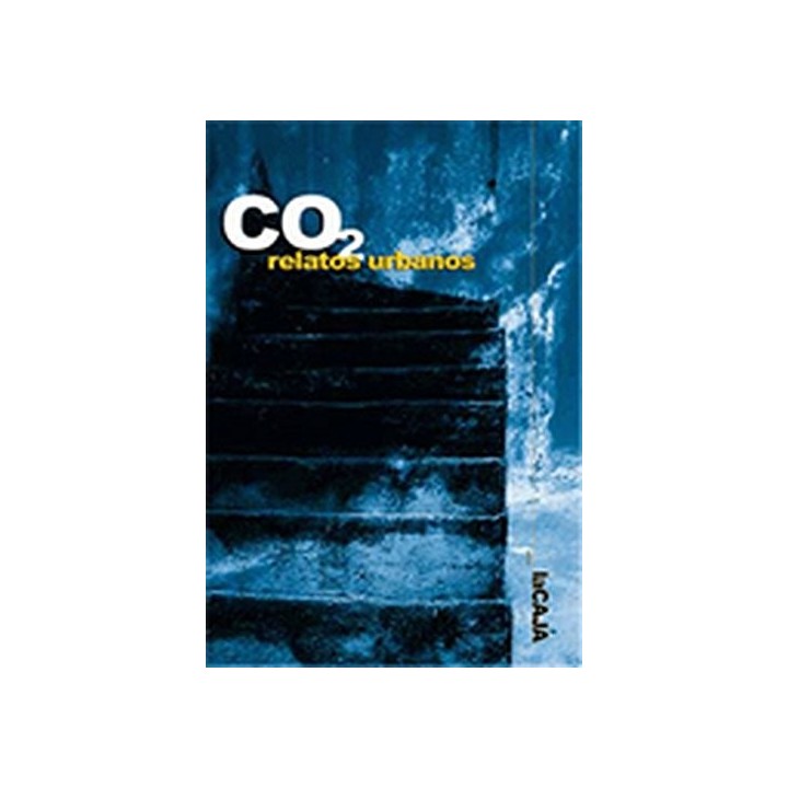 Co2, Relatos Urbanos